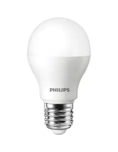 Ampoule LED Corepro 9,5-48 W 827 E27